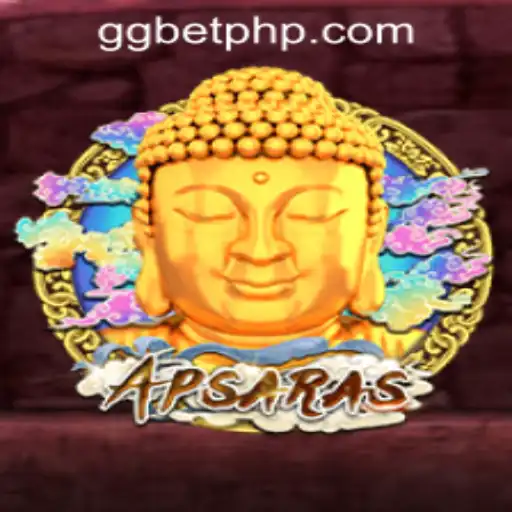 Unveiling the Thrilling World of Apsaras: A Deep Dive into Gameplay and Excitement at GGBET PH Casino