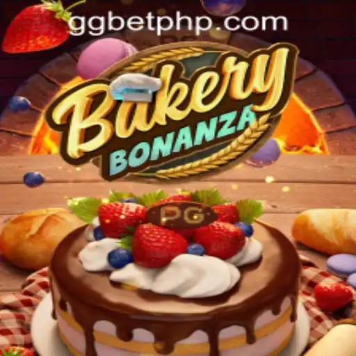 BakeryBonanza: A Delicious Adventure in the World of GGBET PH Casino