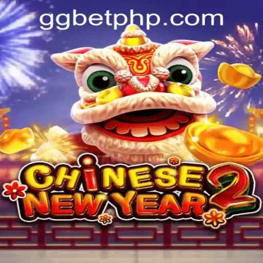 Unveiling CHINESENEWYEAR2: A Captivating Gaming Experience at GGBET PH Casino