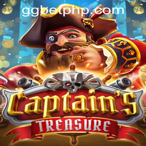 Exploring CaptainssTreasure at GGBET PH Casino