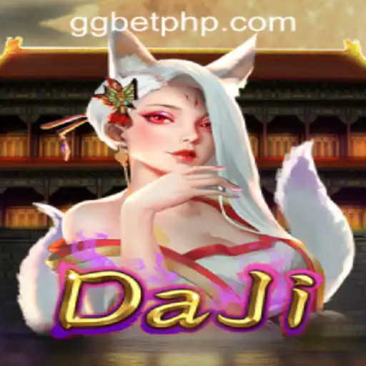 Exploring the Enchantment of DaJi at GGBET PH Casino