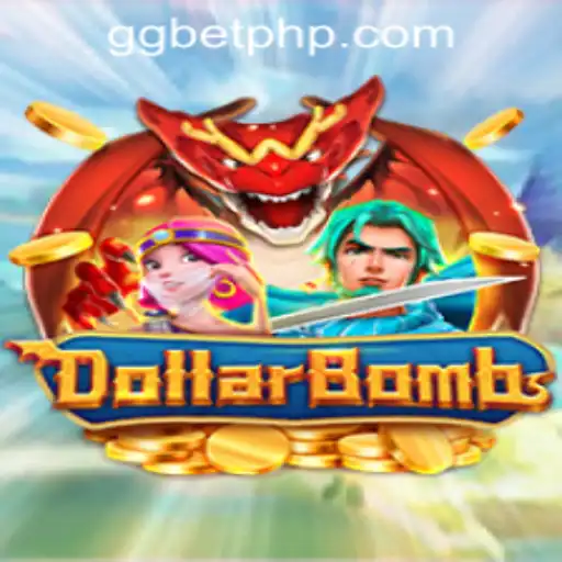 Discovering the Thrills of DollarBombs: A Look into GGBET PH Casino's Latest Sensation