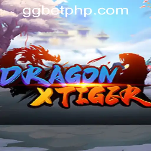 DragonXTiger: A Thrilling Casino Game Experience