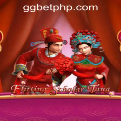 Discover the Thrills of FlirtingScholarTang with GGBET PH Casino