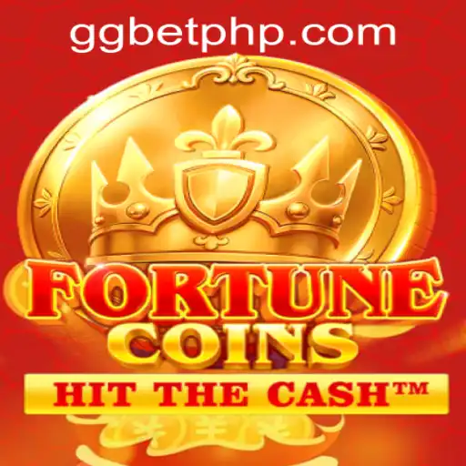 Exploring the World of FortuneCoins at GGBET PH Casino