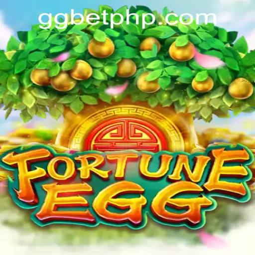 Exploring FortuneEgg: The Latest Sensation at GGBET PH Casino