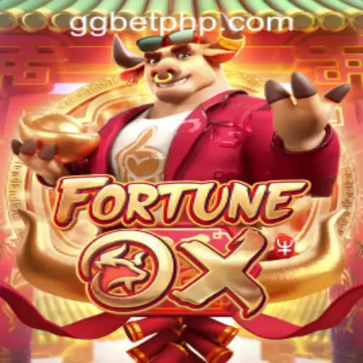 Discover the Exciting World of FortuneOx at GGBET PH Casino