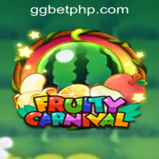 Explore the Exciting World of FruityCarnival at GGBET PH Casino