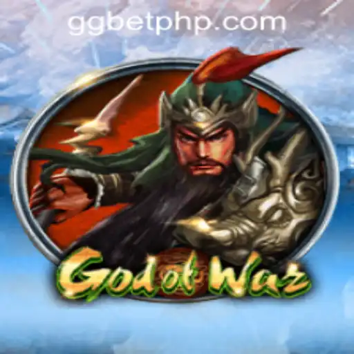 Exploring the Mythical World of GodofWar and Its Connection to GGBET PH Casino