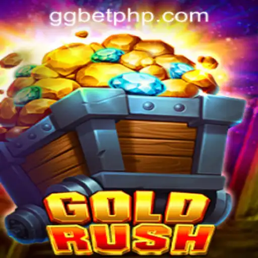 GoldRush: Thrilling Adventures in GGBET PH Casino