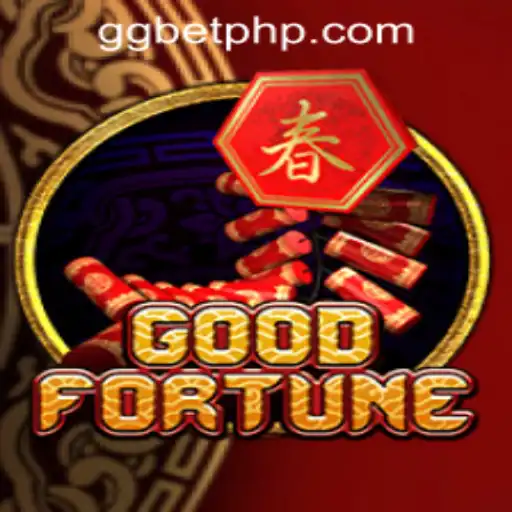 Exploring GoodFortune: A Captivating Journey into the World of GGBET PH Casino