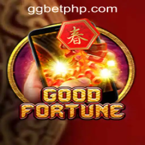 GoodFortuneM: A Thrilling Experience at GGBET PH Casino