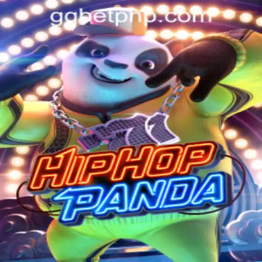 Discover HipHopPanda: A Vibrant Casino Game Experience