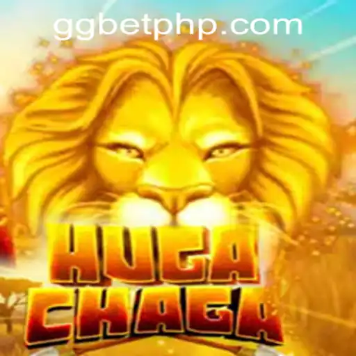 Exploring the Vibrant World of HugaChaga at GGBET PH Casino