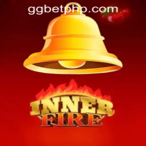 Experience the Thrill of InnerFire at GGBET PH Casino