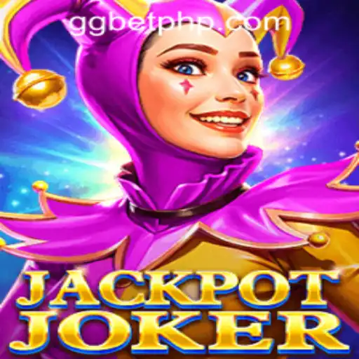 Unveiling JackpotJoker at GGBET PH Casino: A Thrilling Adventure