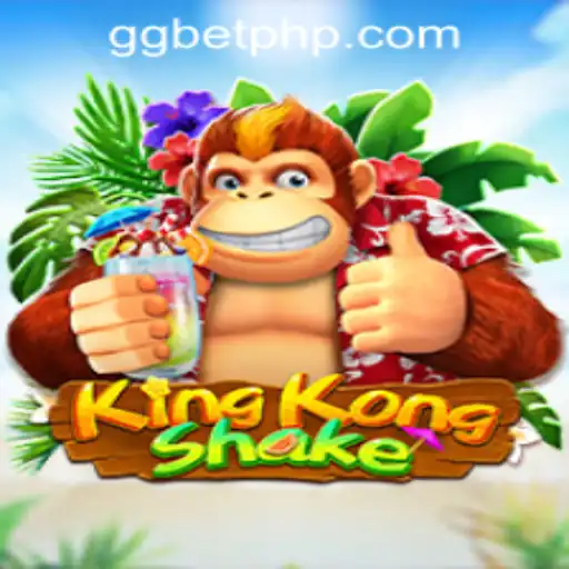 KingKongShake: Exploring the Thrilling Adventure at GGBET PH Casino
