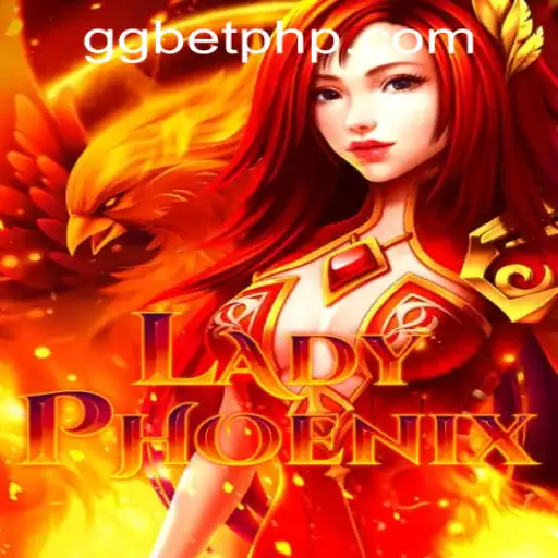 Unveiling LadyPhoenix: An Insight into GGBET PH Casino's Latest Offering
