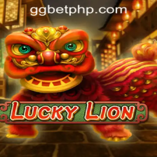 Discover LuckyLion: A Thrilling Adventure with GGBET PH Casino