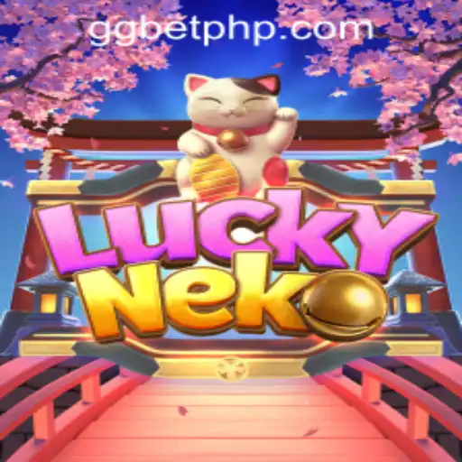Exploring the Excitement of LuckyNeko at GGBET PH Casino