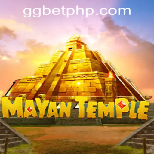 Exploring the Enigmatic World of MayanTemple in GGBET PH Casino