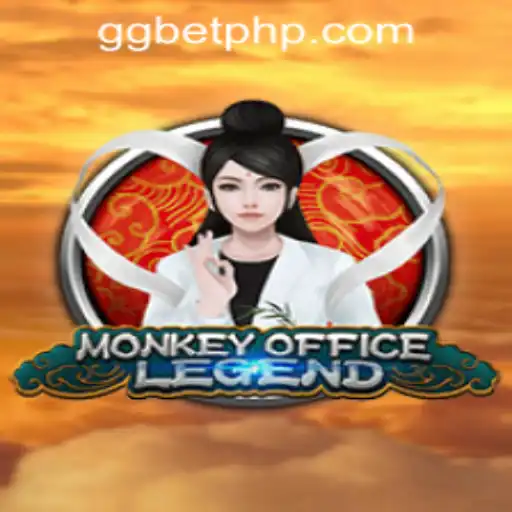 Unleashing the Excitement: MonkeyOfficeLegend and GGBET PH Casino