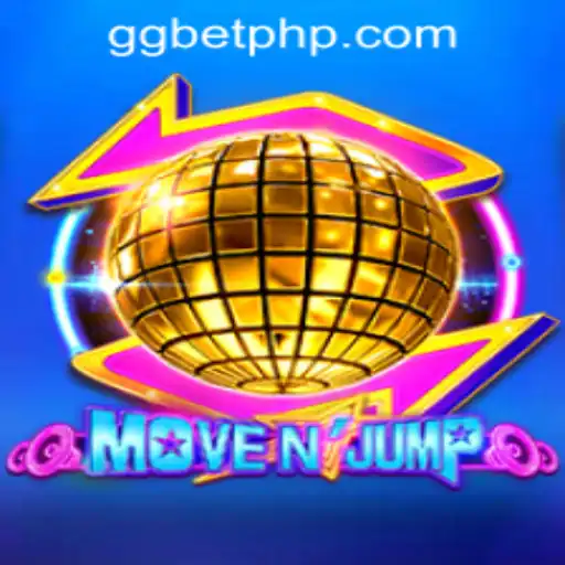 MovenJump: Elevate Your Gaming Experience with GGBET PH Casino