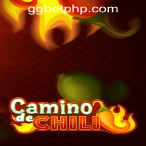 Exploring CaminodeChili: A Spicy Adventure in Gaming