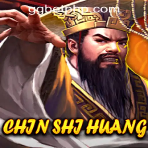 Discover the World of ChinShiHuang at GGBET PH Casino