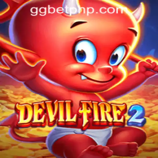 Exploring DevilFire2: The Immersive Experience with GGBET PH Casino