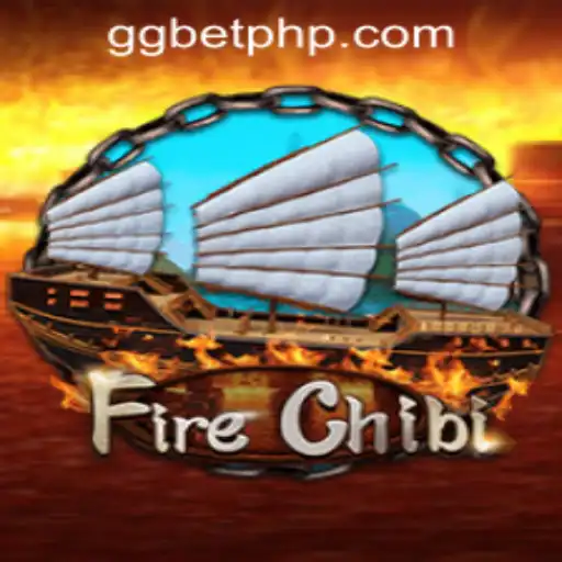 Exploring the Fiery World of FireChibi in the GGBET PH Casino