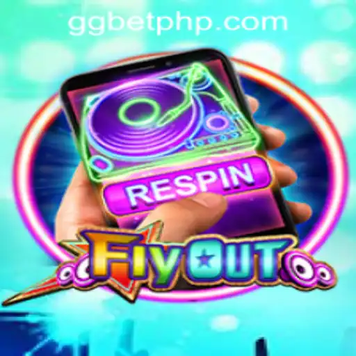 FlyOut: An Exciting Addition to GGBET PH Casino