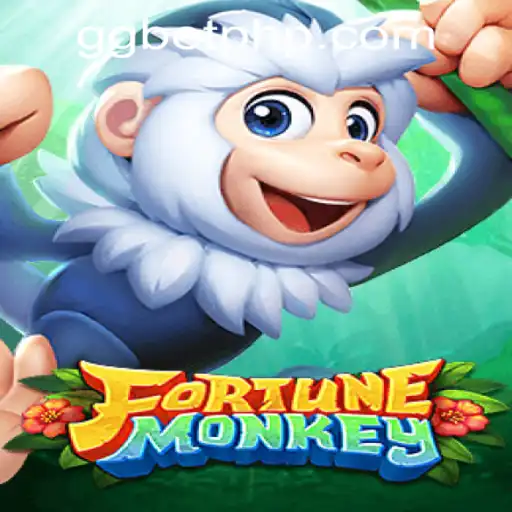 FortuneMonkey: An Adventurous Dive Into GGBET PH Casino