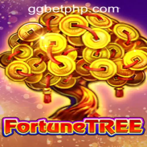 Exploring FortuneTree: A Captivating Game at GGBET PH Casino