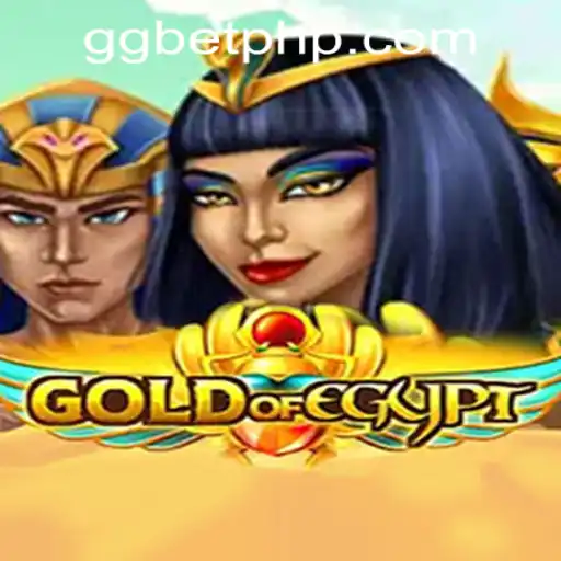 Discover the Thrills of GoldOfEgypt at GGBET PH Casino