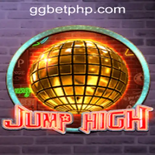 JumpHigh: An Exciting Adventure Game on GGBET PH Casino