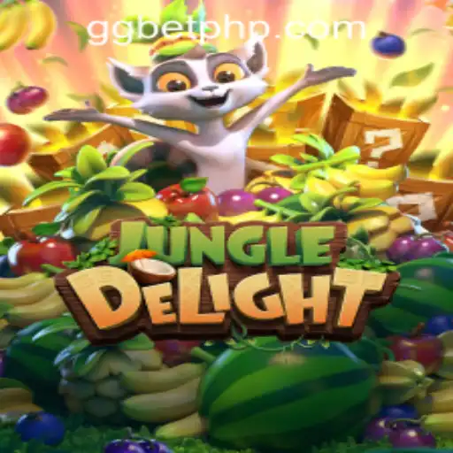 Exploring JungleDelight: A Thrilling Casino Experience at GGBET PH