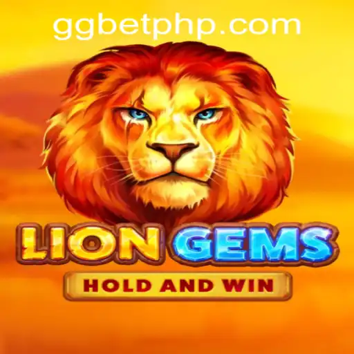 Experience the Thrill of LionGems at GGBET PH Casino