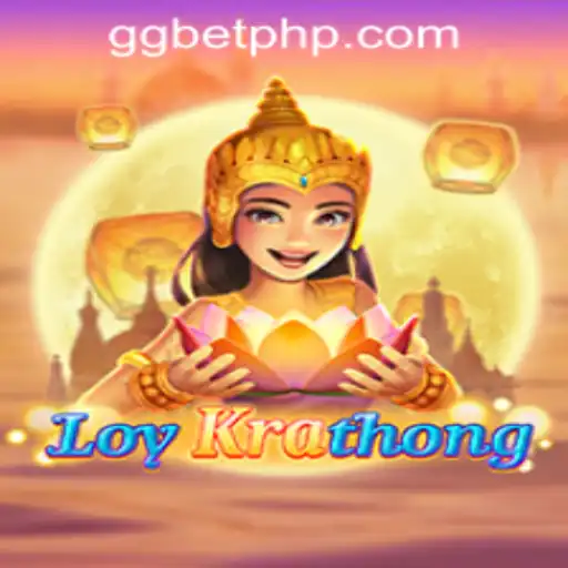 LoyKrathong: A Mesmerizing Game Experience at GGBET PH Casino