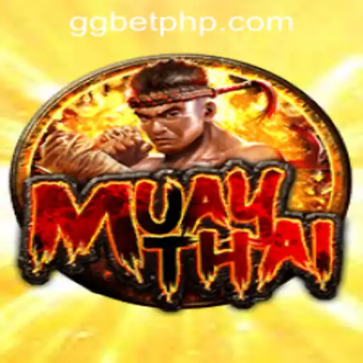Exploring the Intricacies of MuayThai: A Cultural and Competitive Journey