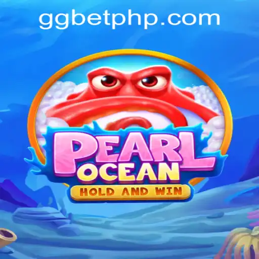 Exploring PearlOcean: A Deep Dive into GGBET PH Casino's Latest Sensation
