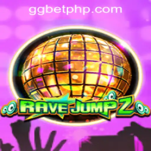 Exploring the Excitement of RaveJump2 at GGBET PH Casino