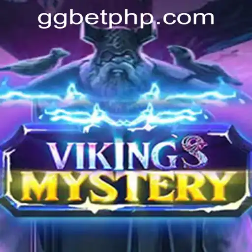 Unraveling the Secrets of VikingsMystery: Adventure Awaits