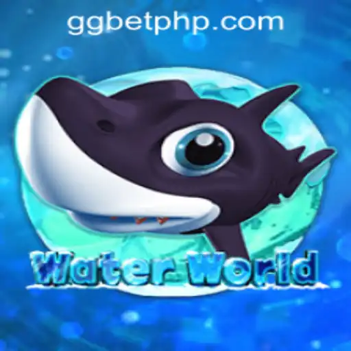 Exploring the Thrills of WaterWorld: A Deep Dive into an Aquatic Adventure with GGBET PH Casino