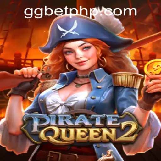 Dive into Adventure with PirateQueen2 at GGBET PH Casino