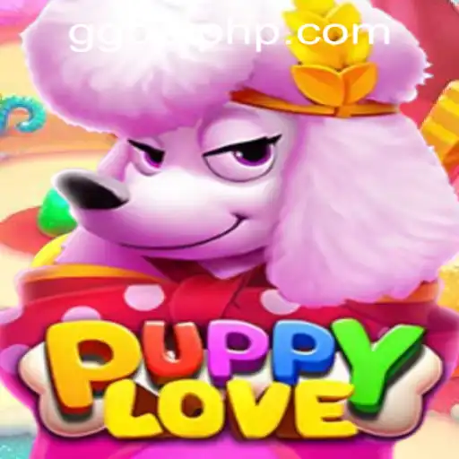 PuppyLove: A Heartwarming Game Featured at GGBET PH Casino