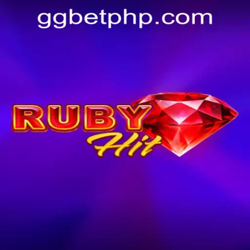 The Exciting World of RubyHit: A New Era in Casino Gaming