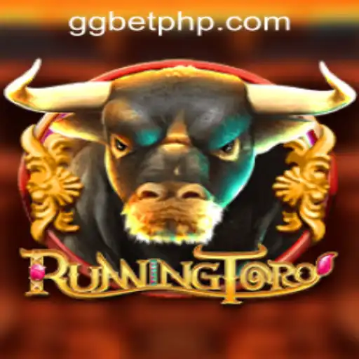 Exploring RunningToro: A Thrilling Adventure in the World of GGBET PH Casino