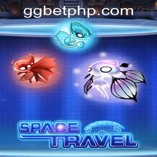 Exploring SpaceTravel: A New Adventure with GGBET PH Casino