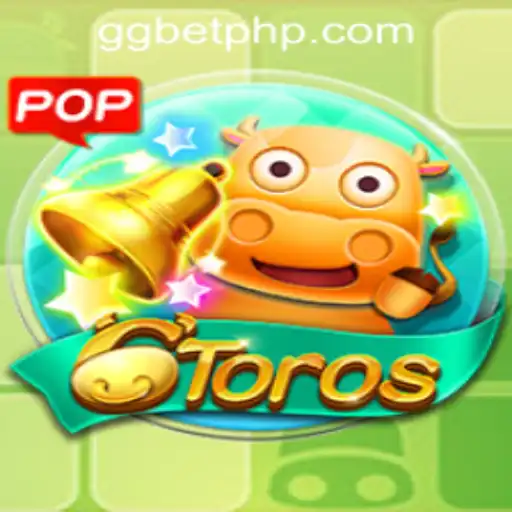 Exploring 6Toros at GGBET PH Casino